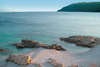 Archipelagos Hotel 
